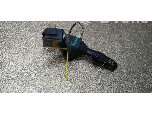 Переключатель дворников 96279224   Chevrolet Rezzo