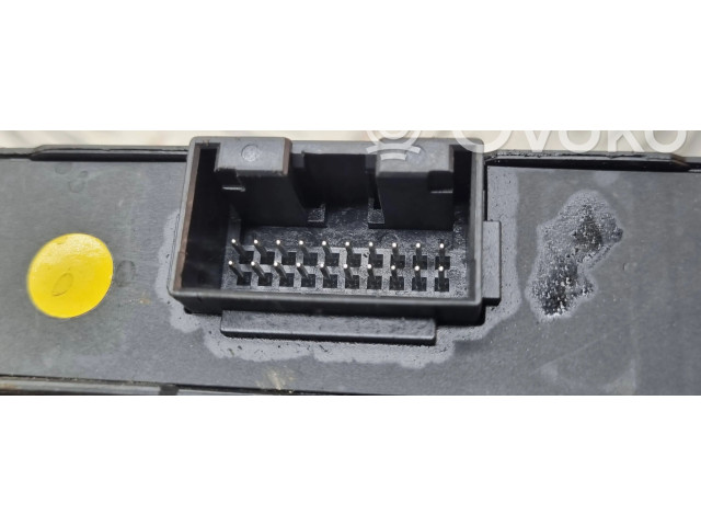 Řídící jednotka 2K0920843C, 03G906021CG   Volkswagen Caddy 2006