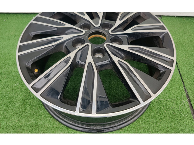 Turbodmychadlo Турбина 7T0601025D, 7T0601025D Volkswagen Multivan T6