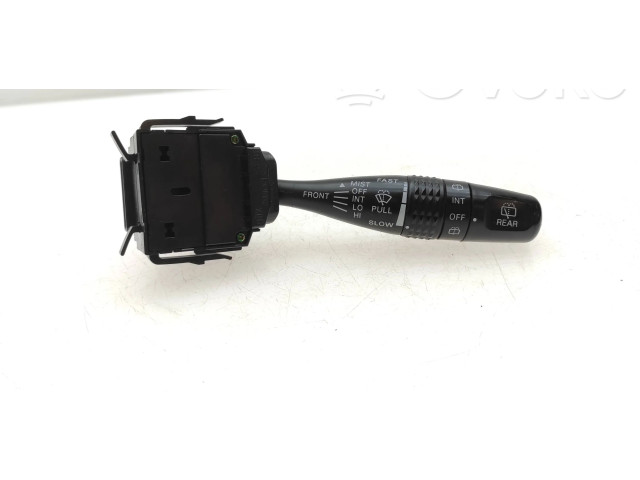 Подрулевой шлейф SRS 17D714 Mitsubishi Outlander