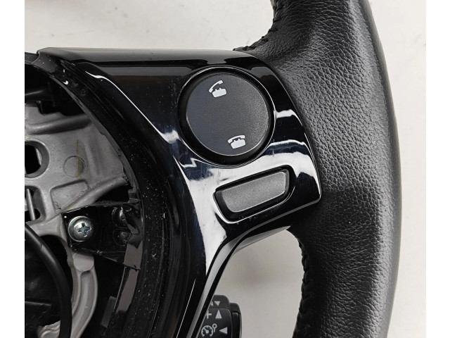 Volant Peugeot 108 2015 451000H060