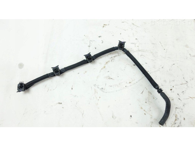 Трубка (трубки)/ шланг (шланги)