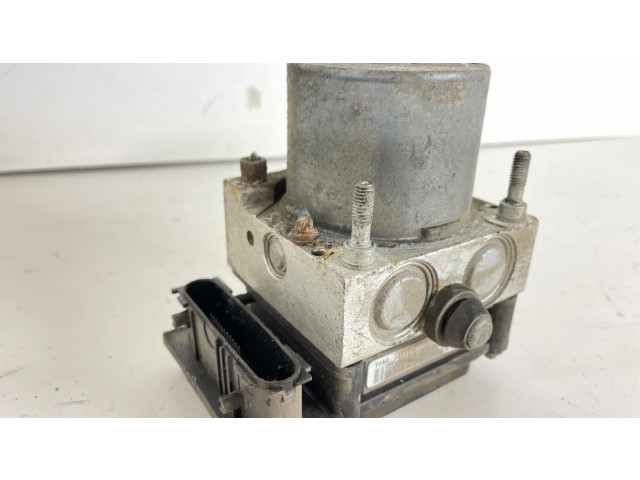 Блок АБС 0265231329, 0265800314   Subaru  Legacy  2004-2006 года