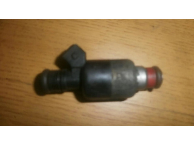 Vstřikovač 17120683 Daewoo Espero pro benzínový motor 2.0