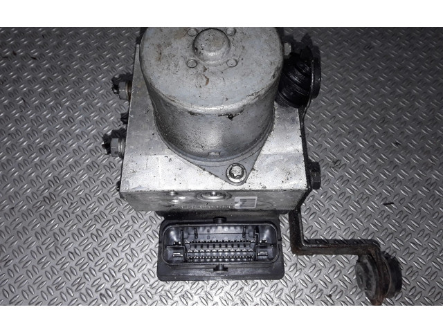 Jednotka ABS 5N0614109Q   Volkswagen Tiguan 2011