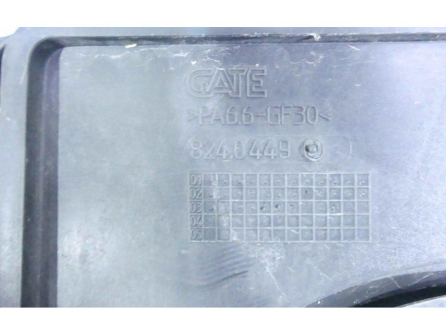 Комплект вентиляторов     52401246, IMPRK1304818    Opel Meriva A 