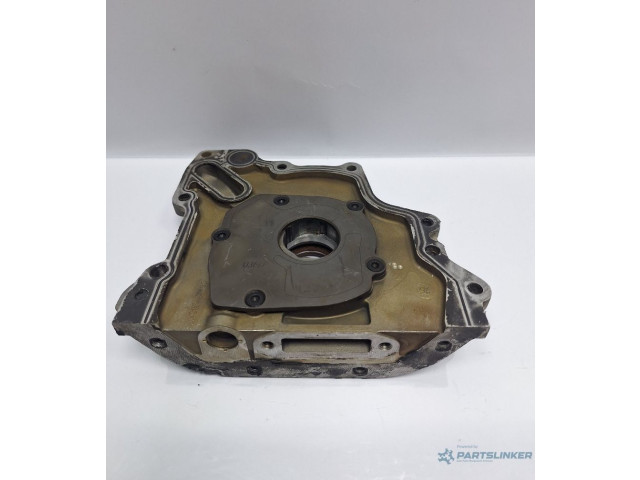 Čerpadlo oleje 030115105Q, 030115105Q Seat Leon (1M)