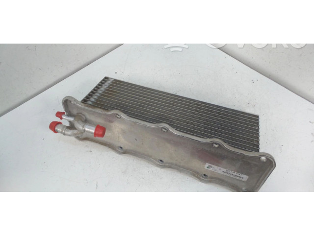 Интеркулер  04E145749F, 04E145749B   Audi A1 