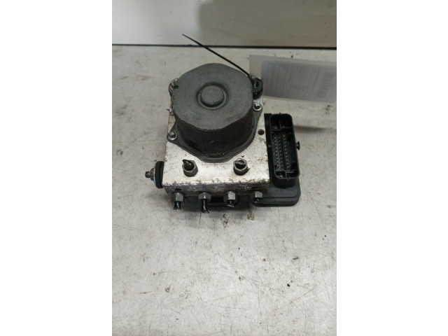 Блок АБС 6R0907379BA Audi A1 2010 - 2018 года