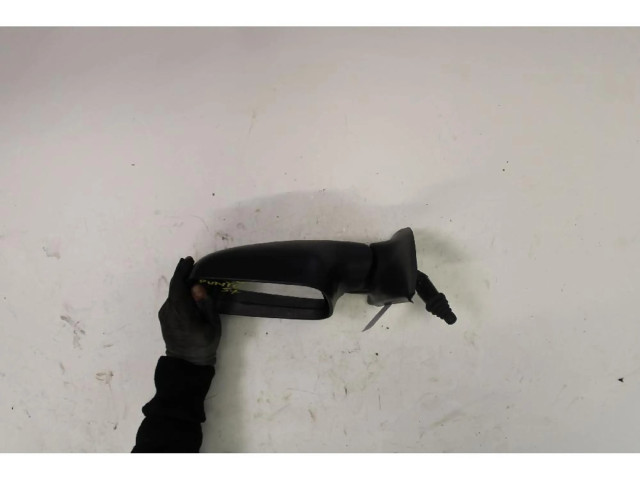 Zpětné zrcátko  Fiat Punto (176) 1994    