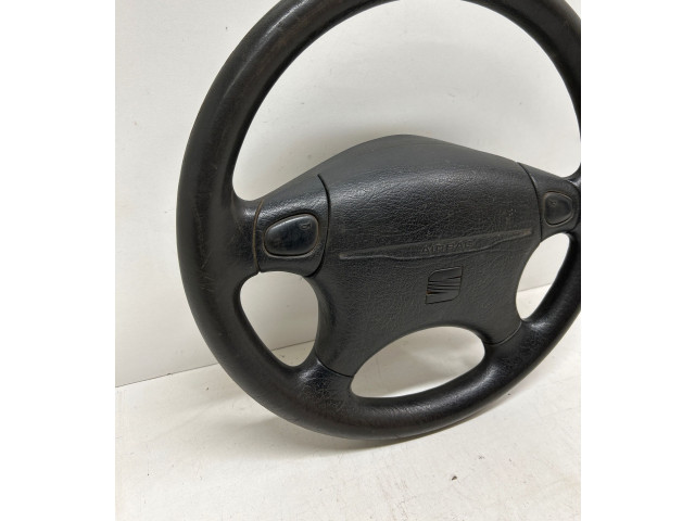 Volant Seat Alhambra (Mk1) 1998 7m0419091bj  