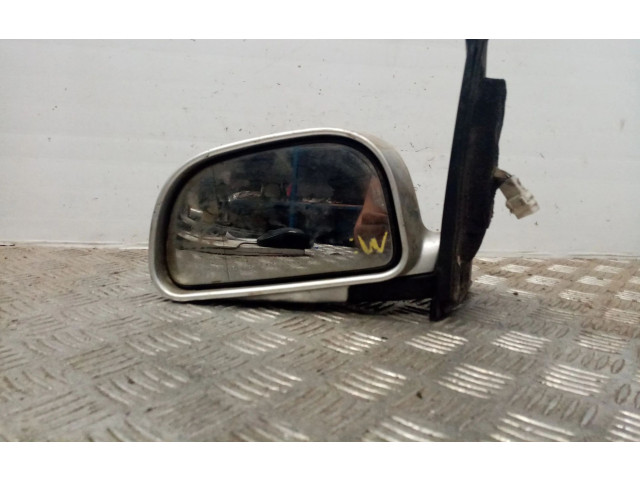 Zpětné zrcátko Mitsubishi Space Wagon 2002