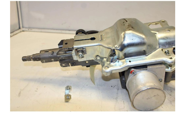    Рулевая рейка 51830972   Fiat Bravo 2007 - 2014 года