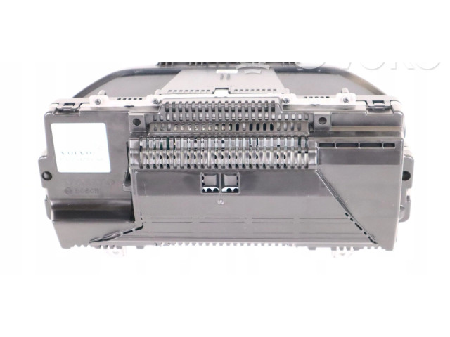 Панель приборов P32254289AA   Volvo XC90       