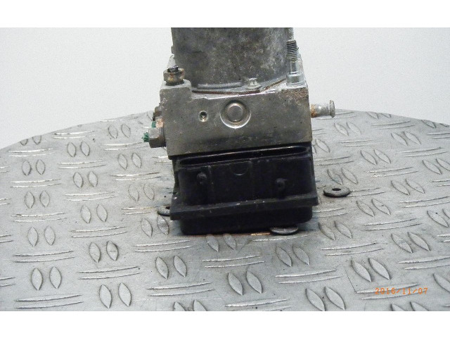 Блок АБС 8200229137   Renault  Twingo I  1999 - 2006 года