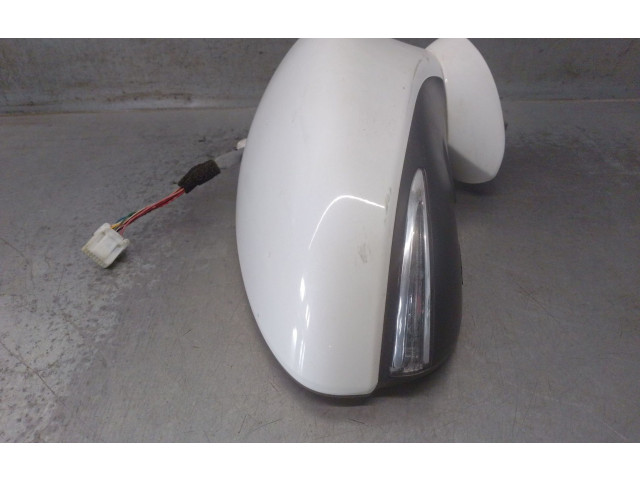 Зеркало (управляемое электричеством) 8791053750, 8791053750A0 Lexus IS III XE30