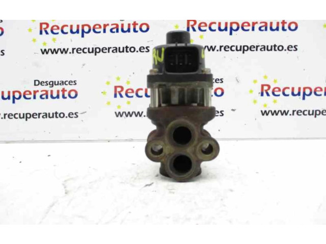 Клапан EGR     Subaru Forester SG 