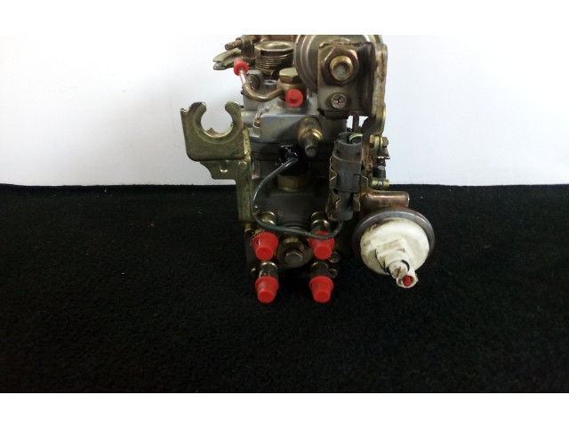 Vstřikovací čerpadlo Nissan Serena LD20II