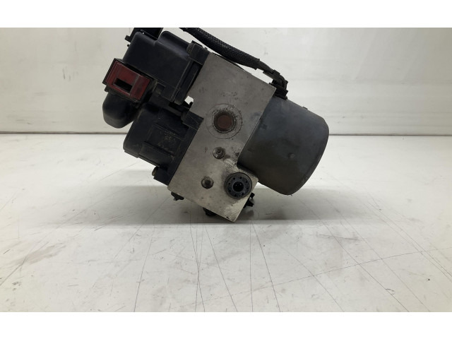 Блок АБС 0273004440, 0273004440 Citroen Xsara - года