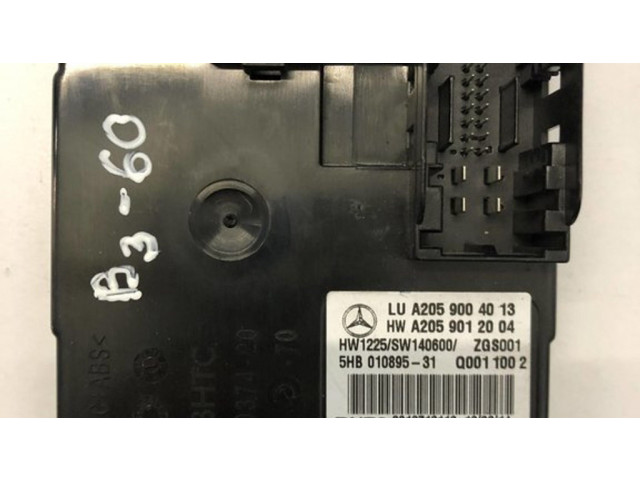 Другие приборы