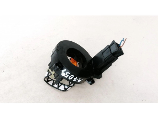 Полоса надувных подушек (кольцо srs)