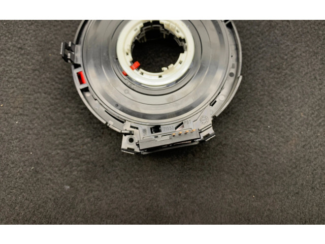 Подрулевой шлейф SRS 0432040012, 90276123331349   Mercedes-Benz E W212