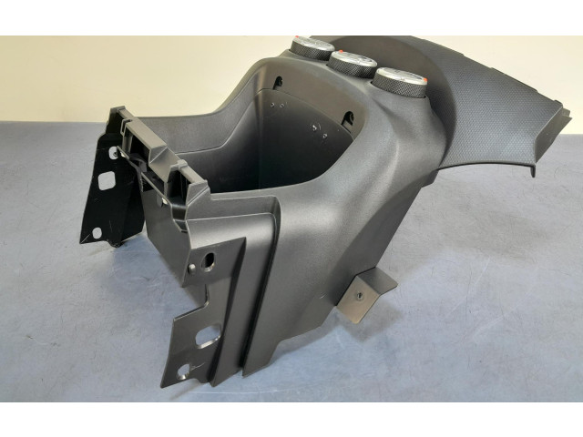 Блок управления климат-контролем 7820A115XB, 7820A115XB   Mitsubishi Outlander