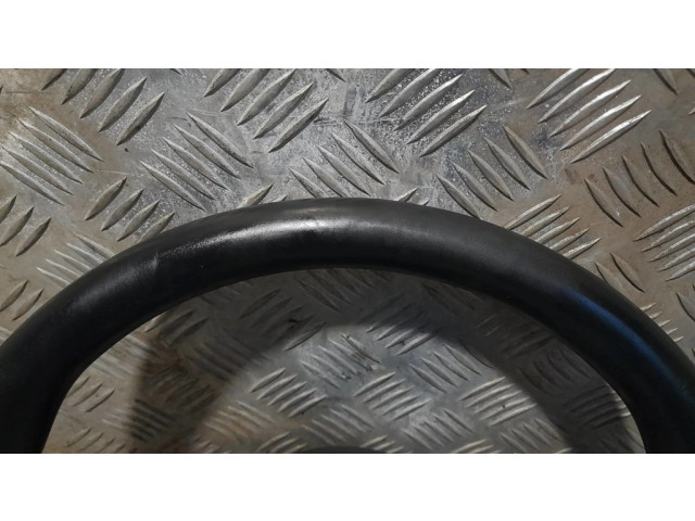 Руль BMW X5 E53 1999-2006 года