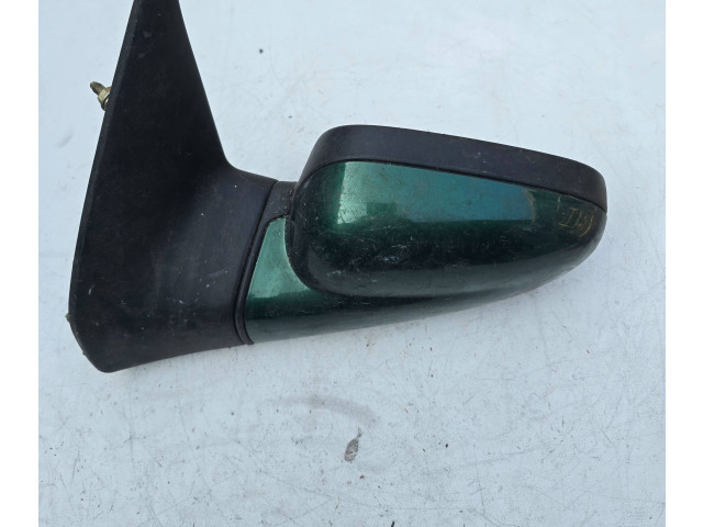 Блок управления 011725, E1021726   Subaru Forester SK