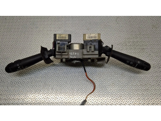 Комплект ручек