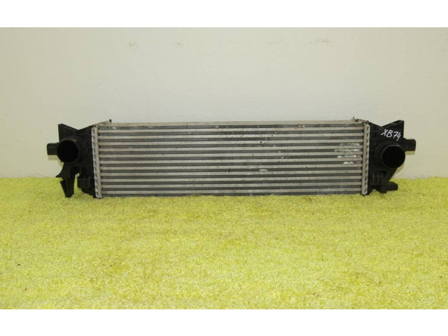 Панель приборов 32249741   Volvo XC60       