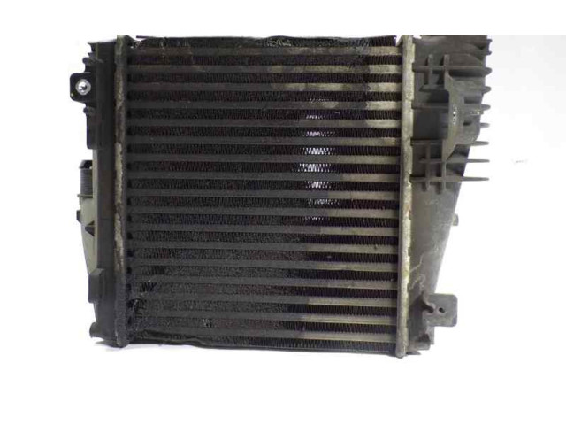 Интеркулер  9675627980, 9675627980   Citroen C4 Grand Picasso 