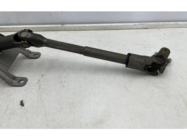 Рулевая рейка 488109204r, 8200826300 Dacia Sandero - года