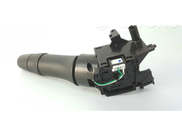 Ручка стеклоочистителей 8612A067, E532016 Mitsubishi ASX