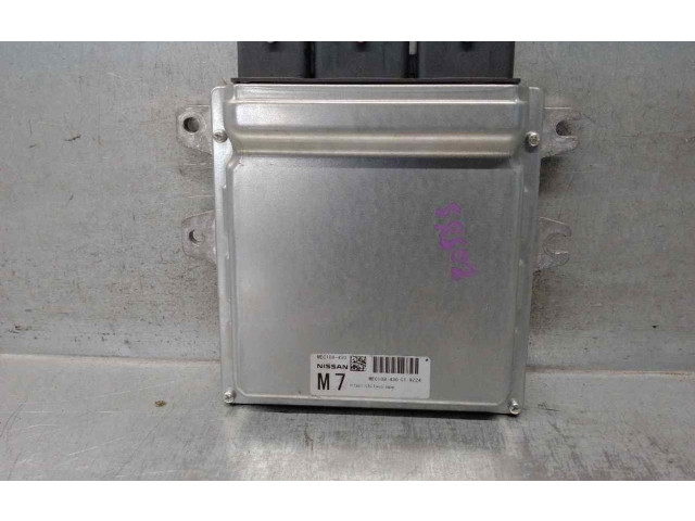 Řídící jednotka MEC108430, C19Z24   Infiniti FX 2010