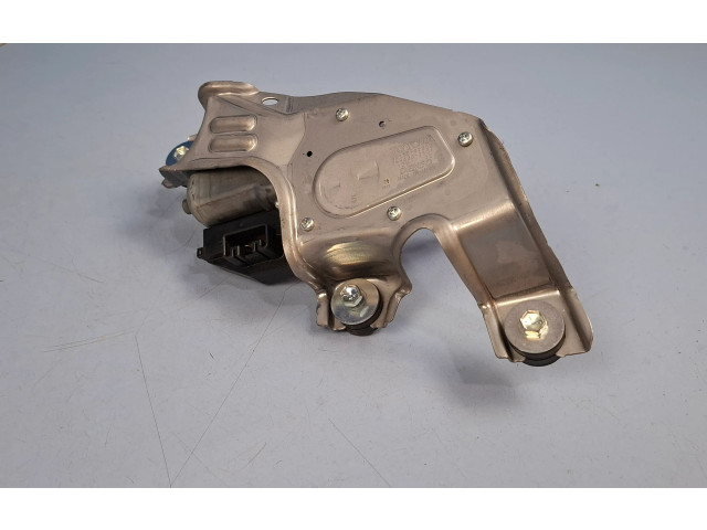 Zpětné zrcátko Toyota Auris E180 2016 8513002050, 2596002501