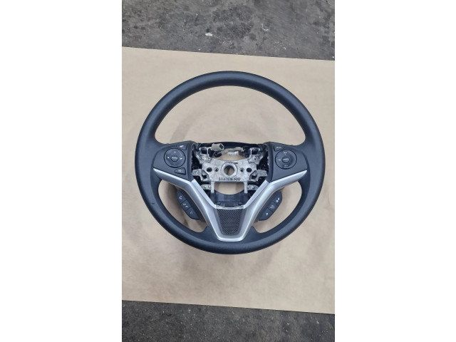 Volant Honda Jazz 2016