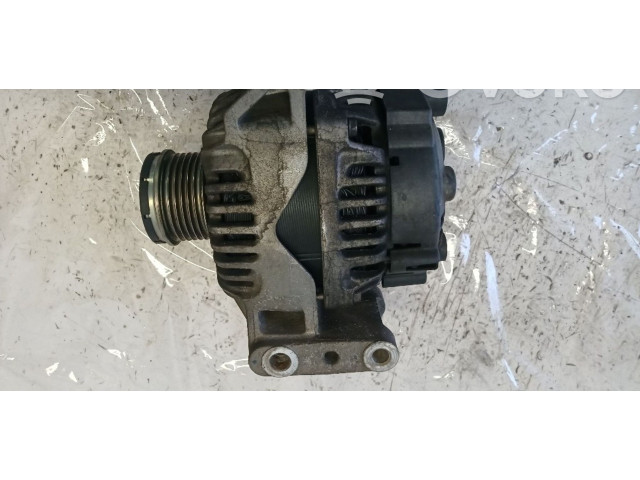 Генератор 51984058, 199B4000 Alfa Romeo Mito