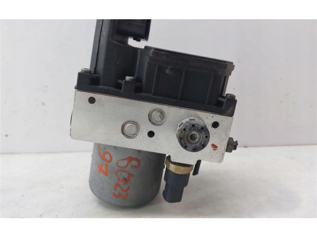 Блок АБС Alfa Romeo GT - года