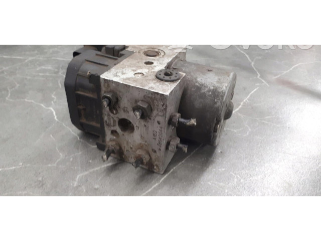 Блок АБС 0273004416 Alfa Romeo 145 - 146 - года