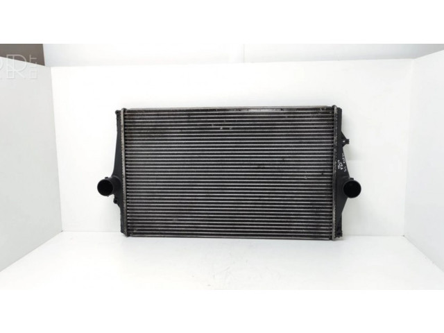 Интеркулер  9161207A   Volvo V70 2.4