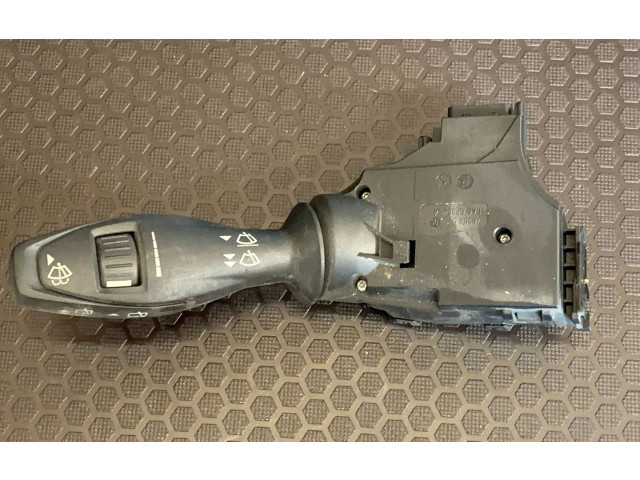 Ручка стеклоочистителей 8A6T17A553AC Ford Fiesta