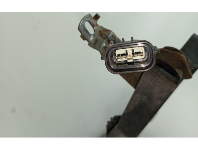 Вентилятор радиатора 9010572 Rover 25