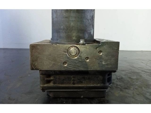 Jednotka ABS 97035575514, 0265236357   Porsche Panamera (970) 2012