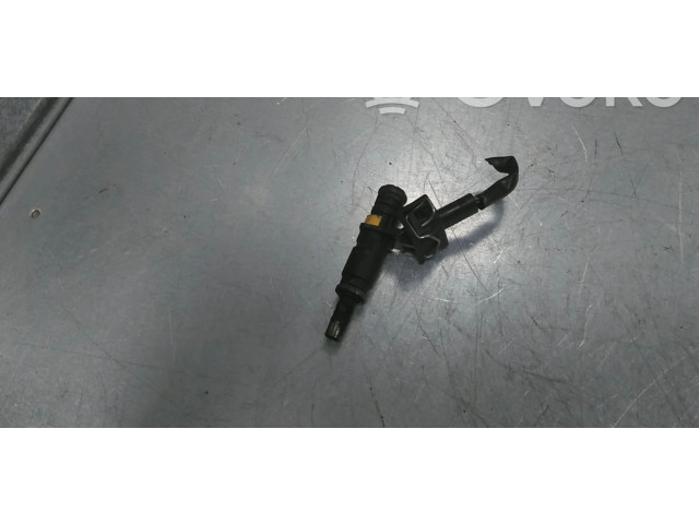 Vstřikovač A2710780423, A271078042380 Mercedes-Benz C W204 271910