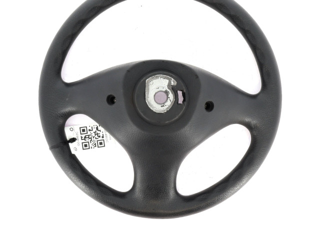 Volant Peugeot 106 2002 4109R6, G0-4863C