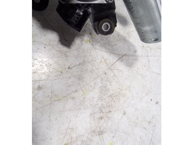 Подрулевой шлейф SRS 287104EL0A, 287104EL0A   Nissan Qashqai