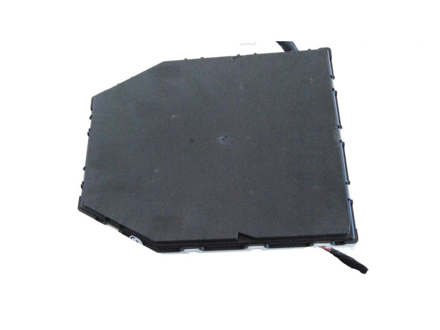 Блок комфорта A2479008607, A2479017901   Mercedes-Benz CLA C118 X118   