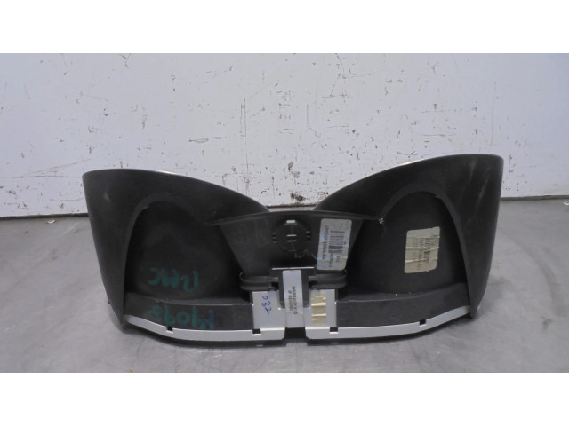 Панель приборов VPFN1F10894AA   Ford Ecosport       