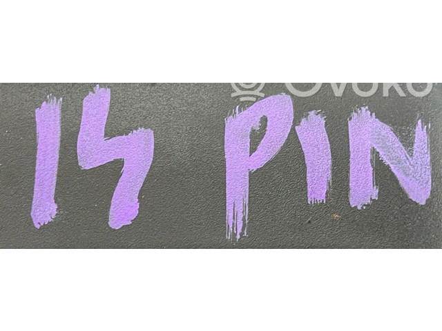 Зеркало электрическое Audi A3 8Y 2020 - года